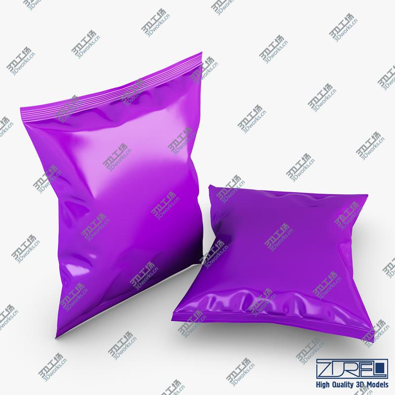 images/goods_img/2021040163/Food packaging v 4/4.jpg